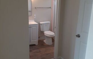 1 bed, 1 bath, 600 sqft, $1,525