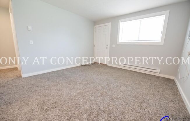 1 bed, 1 bath, 480 sqft, $920, Unit 164