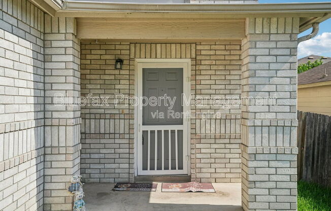 9939 BERMUDA PALM