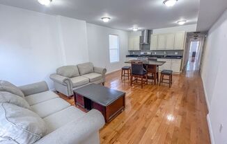 Partner-provided photo for $2200 unit