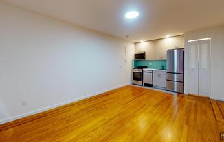 26 CHARLTON ST
