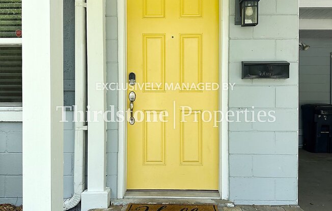 2836 ERNEST ST