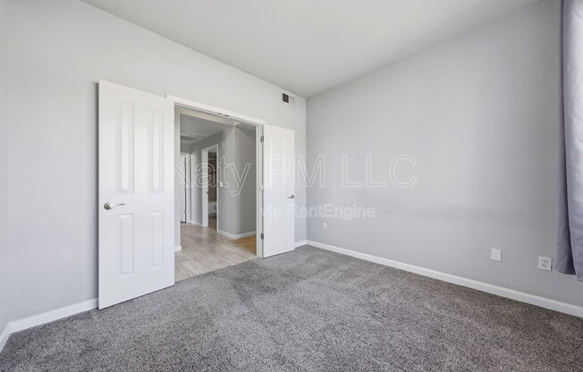 2 beds, 1 bath, 855 sqft, $1,500, Unit Apt 1053