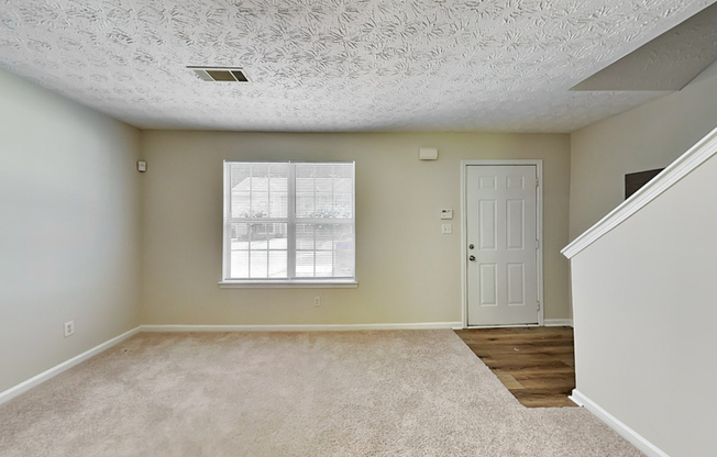 3116 FLDS DR