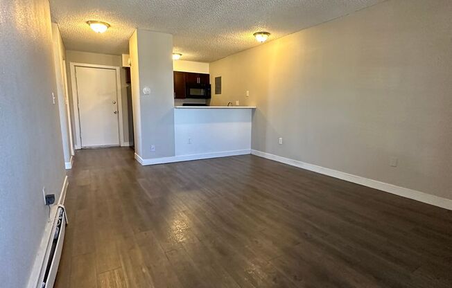 1 bed, 1 bath, 600 sqft, $1,095, Unit 102