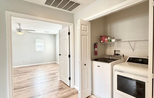 3br/2.5ba w/garage in Hawaii Kai Peninsula - Cottages