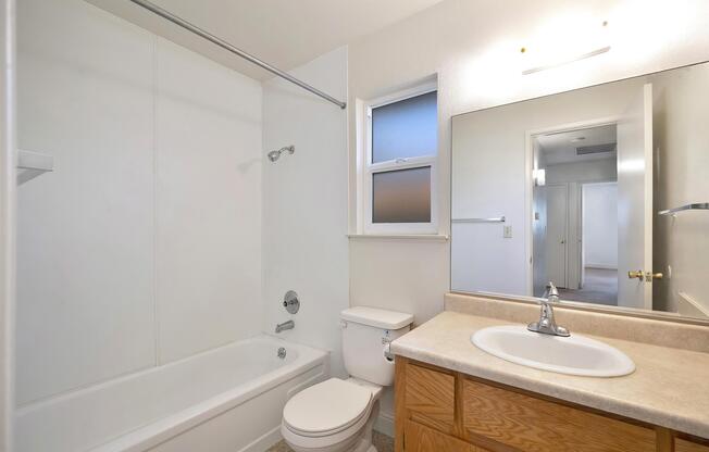 Classic Bathroom.jpg