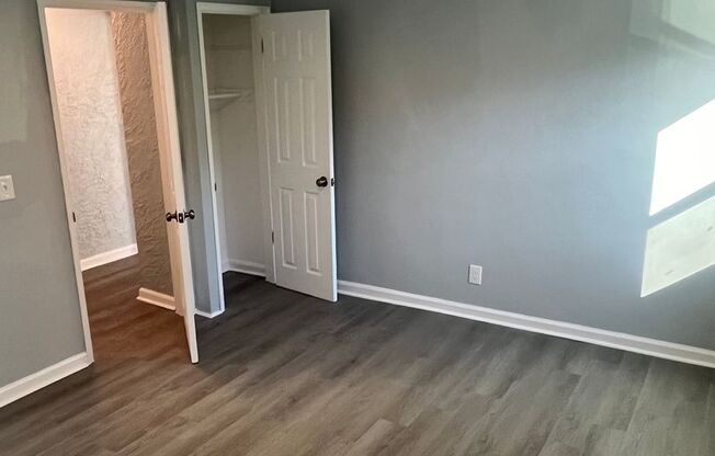 1 bed, 1 bath, 475 sqft, $775, Unit 4060 3