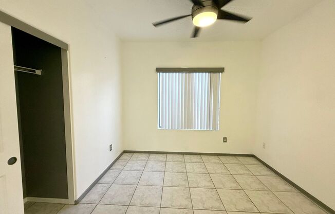 2 beds, 2 baths, $1,850