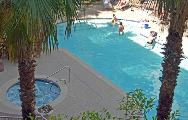 1 bed, 1 bath, $1,499, Unit # 222