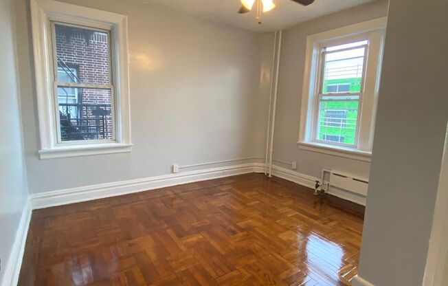 1 bed, 1 bath, $1,650