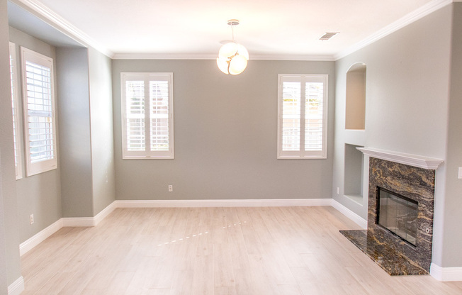 3br/3.5ba Home in Carmel Valley-Torrey Highlands with Canyon Views!