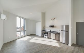 Partner-provided photo for $1095 unit