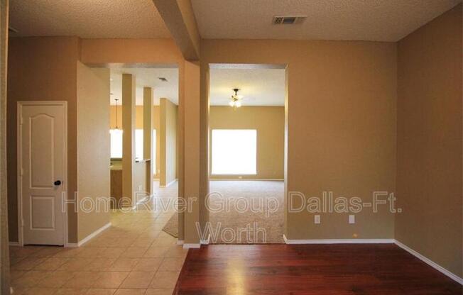 442 KIMMEL DR