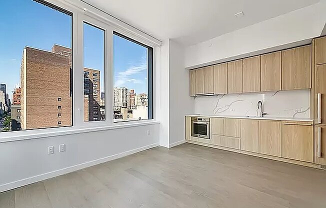 2 beds, 1.5 baths, $8,250, Unit 11A