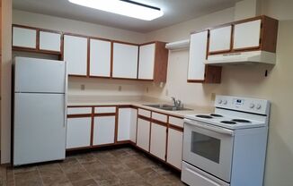 1 bed, 1 bath, 650 sqft, $600, Unit 3