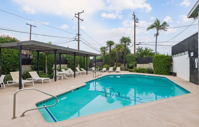 15739 E FRANCISQUITO AVE