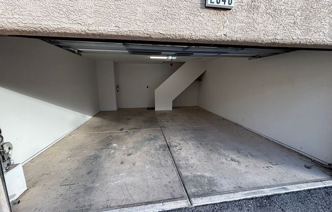 2 beds, 2 baths, $1,495, Unit #2040