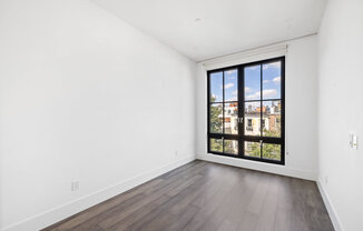 147 14 ST
