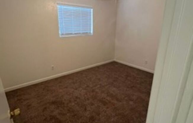 699 W Ray Road-(3867CMOS^$)-21218759
