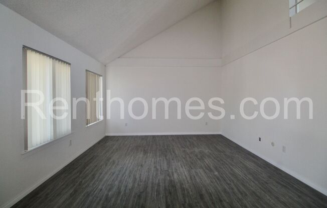 Penasquitos, 15519 Andorra Way - Welcome Home! Open floor plan. Poway Unified School District