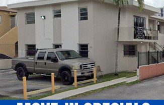 1980 SW 6 St | Little Havana (Walkable to Calle Ocho)