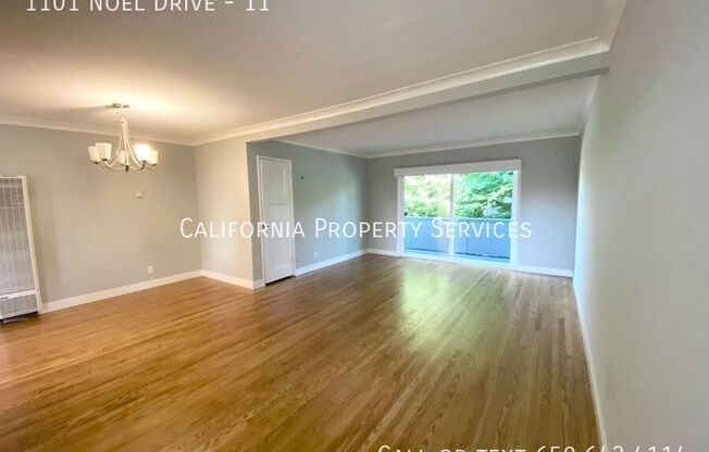 1101 Noel Drive