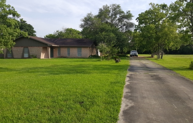 1XXXX Fm 1764 Rd