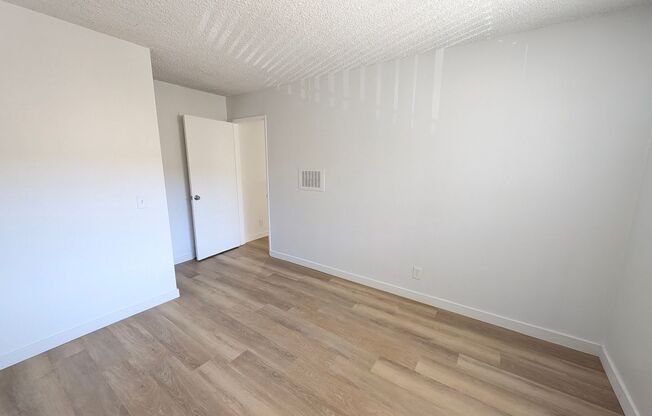 1 bed, 1 bath, 650 sqft, $1,750, Unit 22