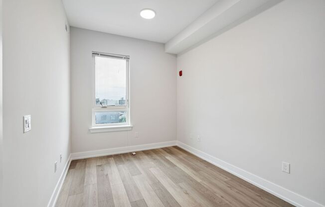 1 bed, 1 bath, 472 sqft, $1,575, Unit Unit 304