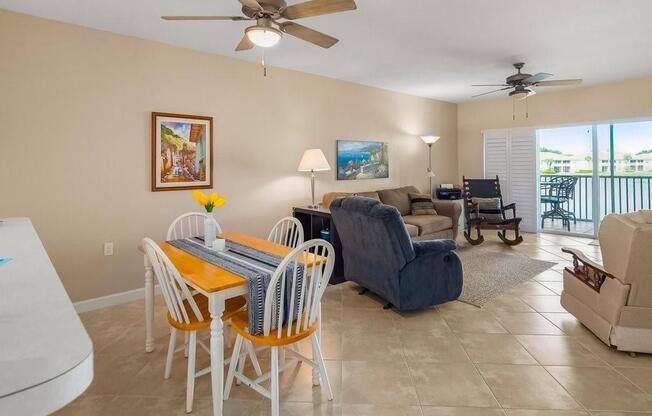 3041 DRIFTWOOD WAY