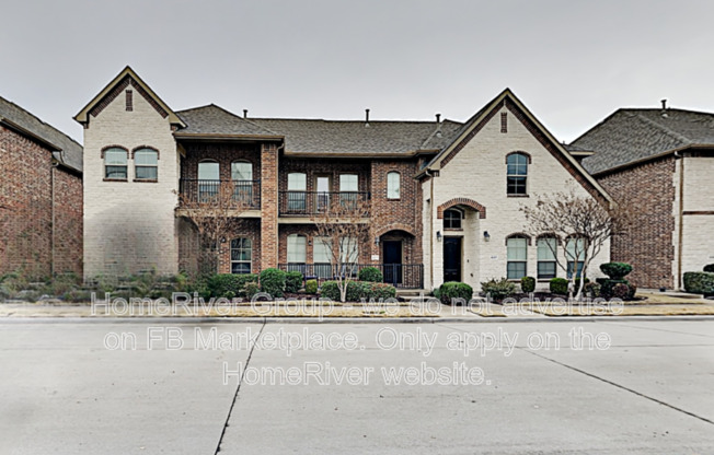 4276 COMANCHE DR