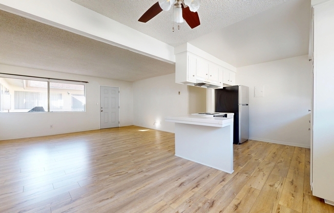 1306 Amethyst Street