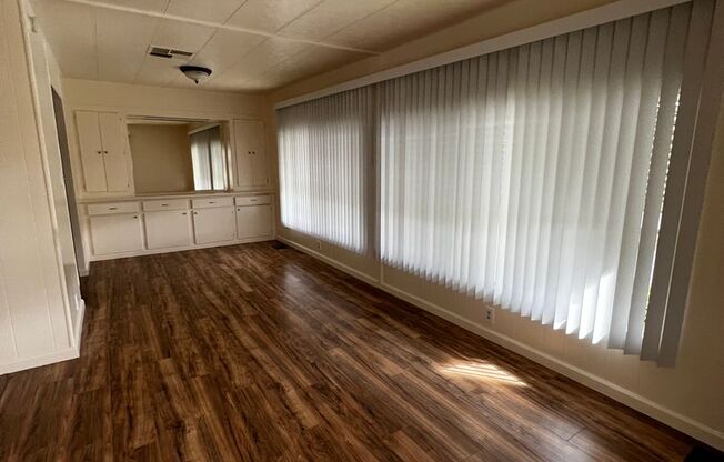 2 beds, 2 baths, 1,080 sqft, $3,695, Unit 29