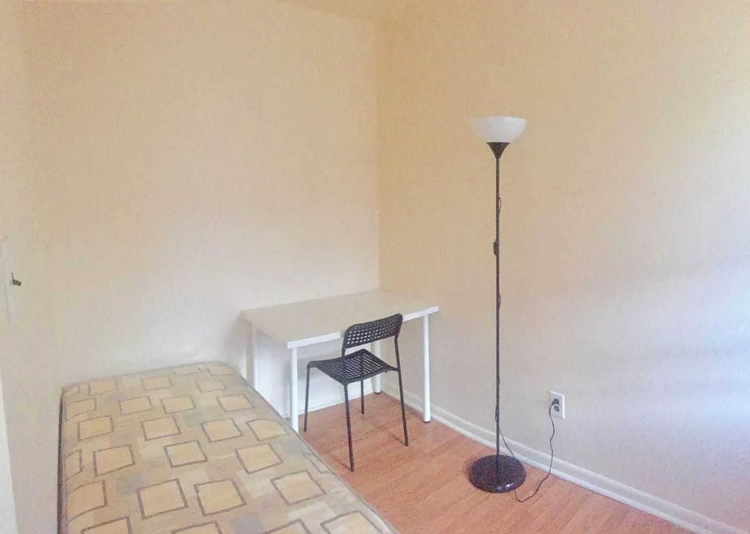 4B2B house | Walking distance to Drexel University and UPenn