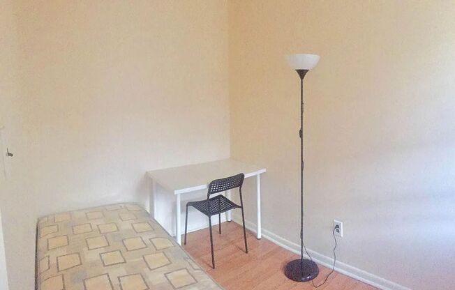 4B2B house | Walking distance to Drexel University and UPenn