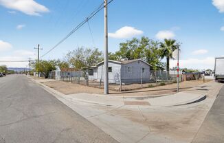 1410 South 24th Avenue