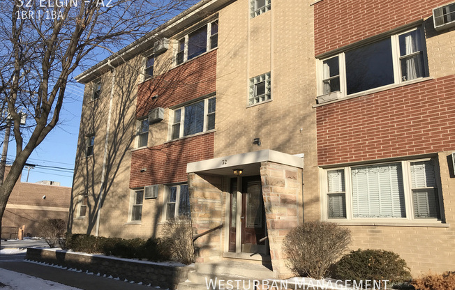 1 bed, 1 bath, $1,450