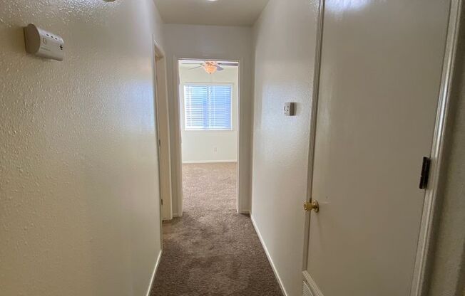 3 beds, 2 baths, $1,900