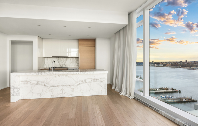 3 beds, 3.5 baths, 1,823 sqft, $26,000, Unit 29B