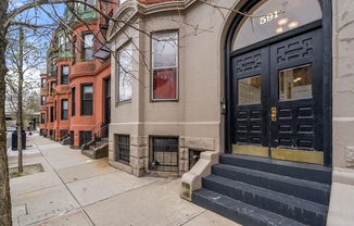 Partner-provided photo for $2900 unit