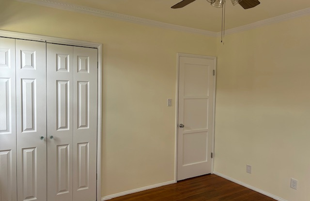 1 FLORY ST