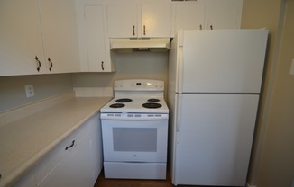 1 bed, 1 bath, 750 sqft, $1,200, Unit 7