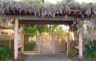 204 - Arbordale Gardens