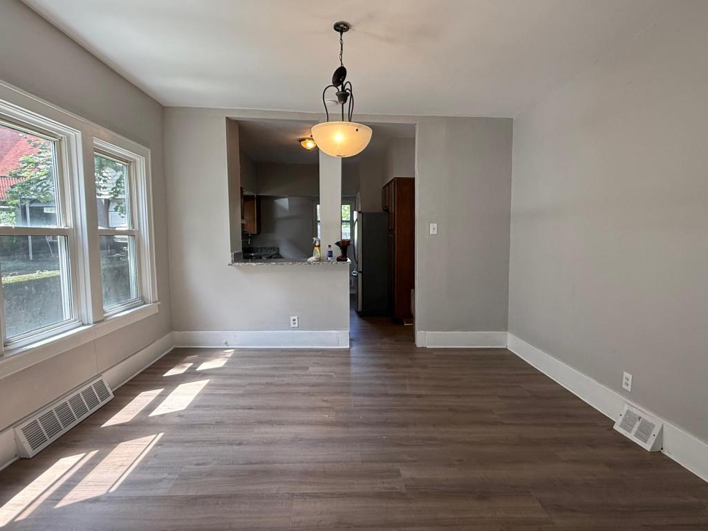 Neeld Avenue 2606