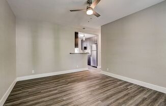 1 bed, 1 bath, $899, Unit 3313-10