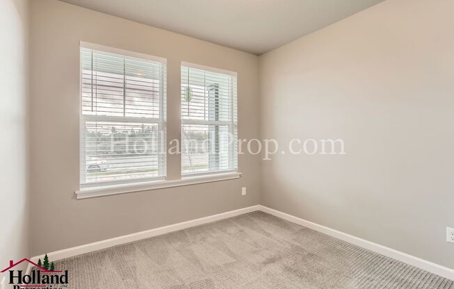 2 beds, 2.5 baths, $2,195