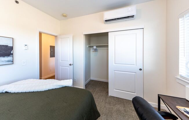 2 beds, 2 baths, 855 sqft, $2,195, Unit 5641 #203 Silverstone