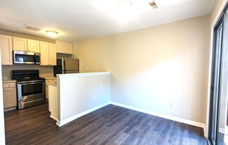 2 beds, 1.5 baths, $1,350, Unit B