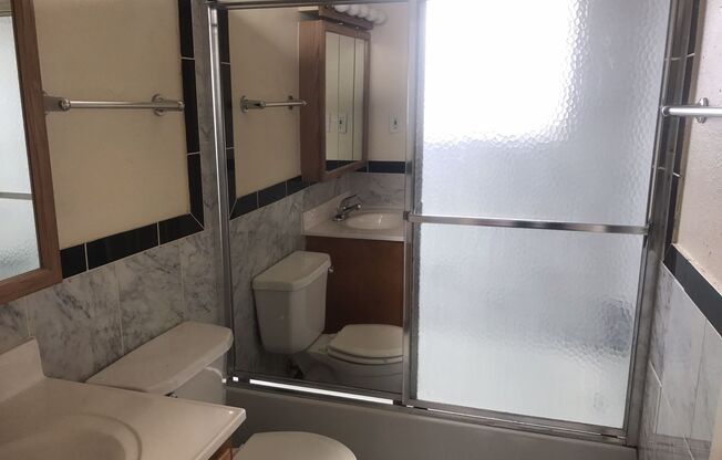 1 bed, 1 bath, $1,495, Unit 680-312